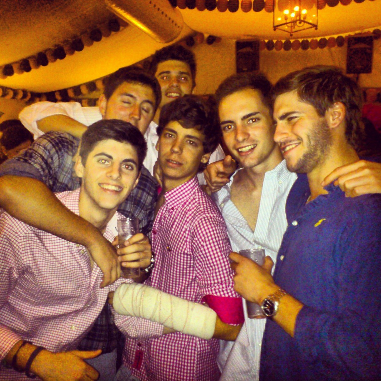de_los_Cobos's profile banner image