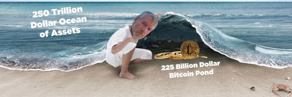 infinity_21m Profile Banner