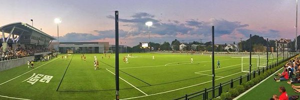 PC_CoachLopes Profile Banner