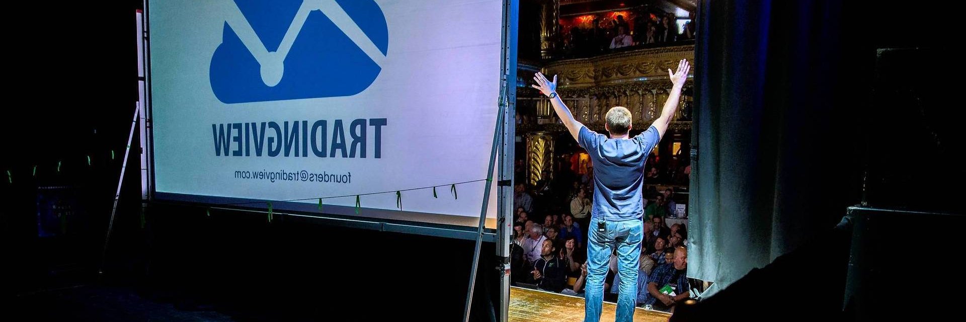 Stan Bokov banner