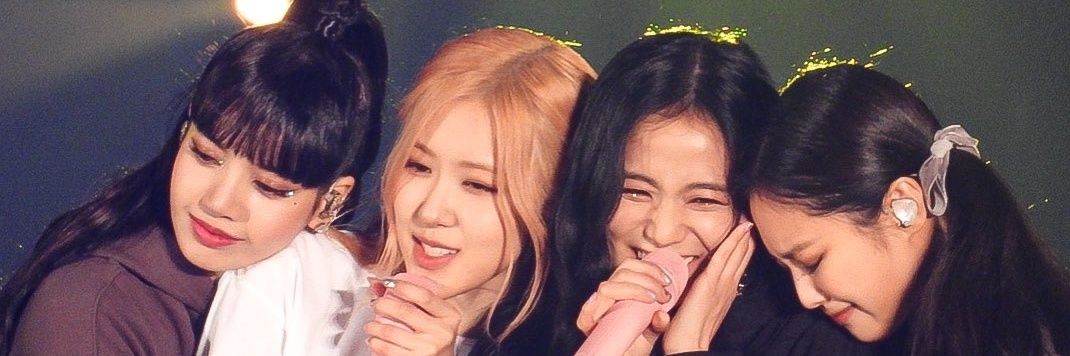 Jchuuu__'s profile banner image