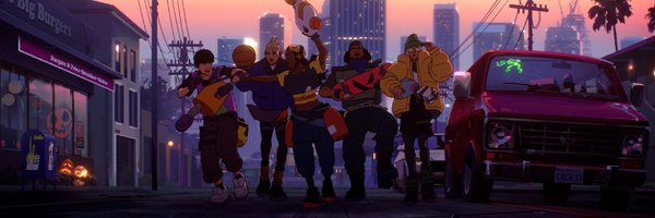 emargusity Profile Banner