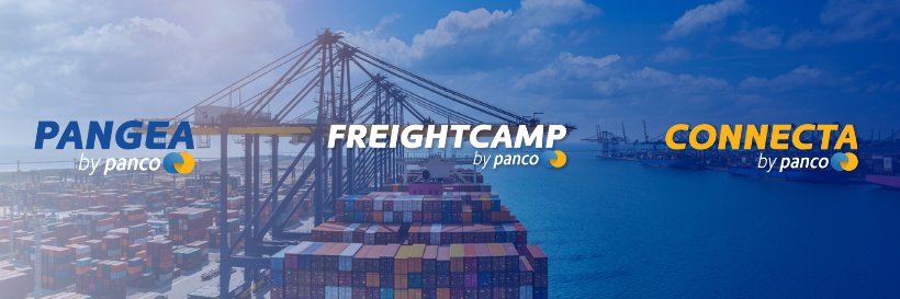 panco_group's profile banner image