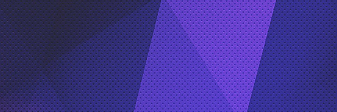 Dxvidoo's profile banner image