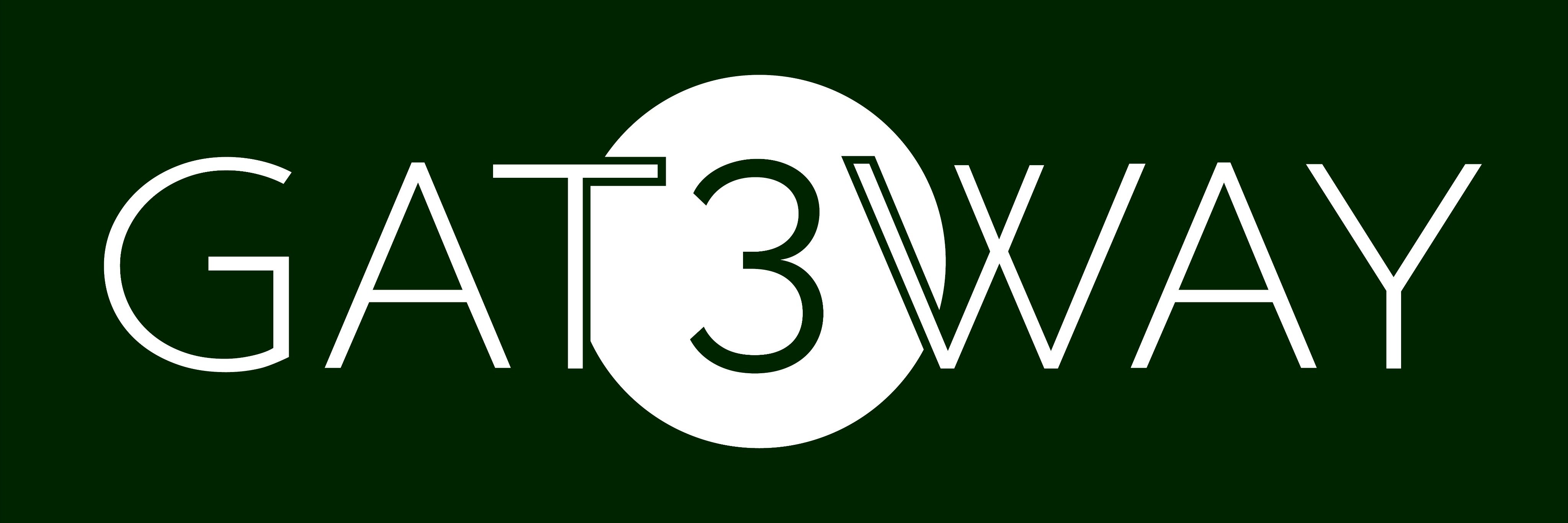 gatewayvc's profile banner image