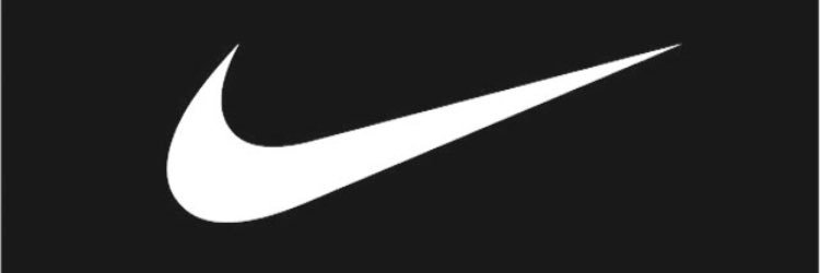 bryballa's profile banner image