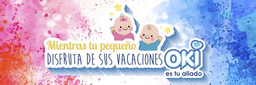 okivzla's profile banner image