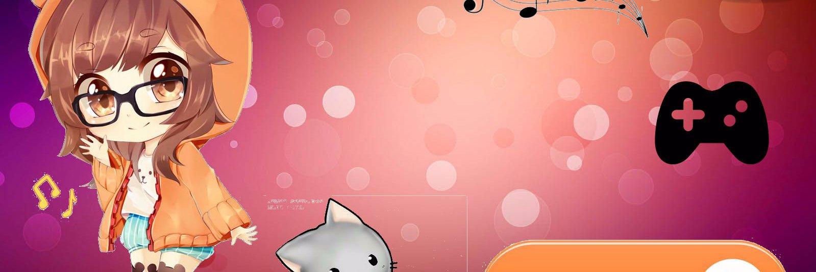klike_191's profile banner image