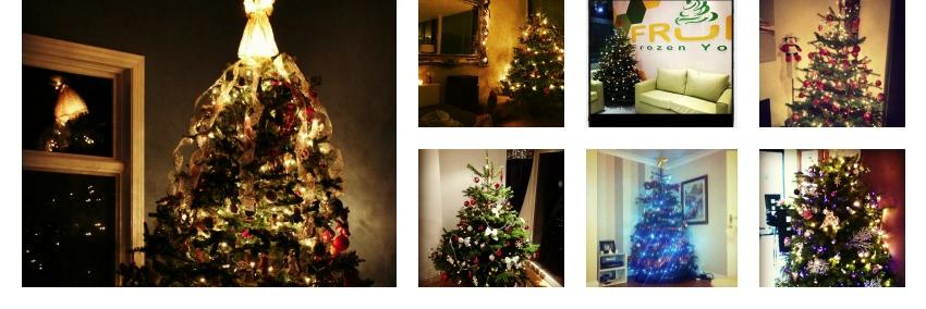 XmasTreesManc's profile banner image