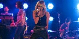 miley_anna_'s profile banner image