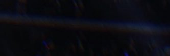 kavs117's profile banner image