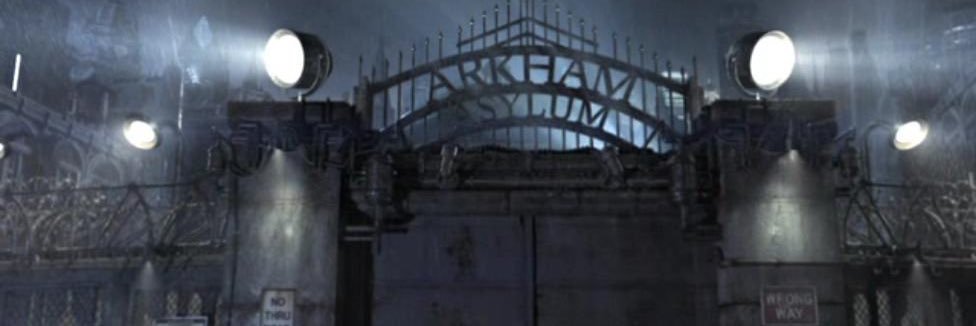 InternHarleen's profile banner image