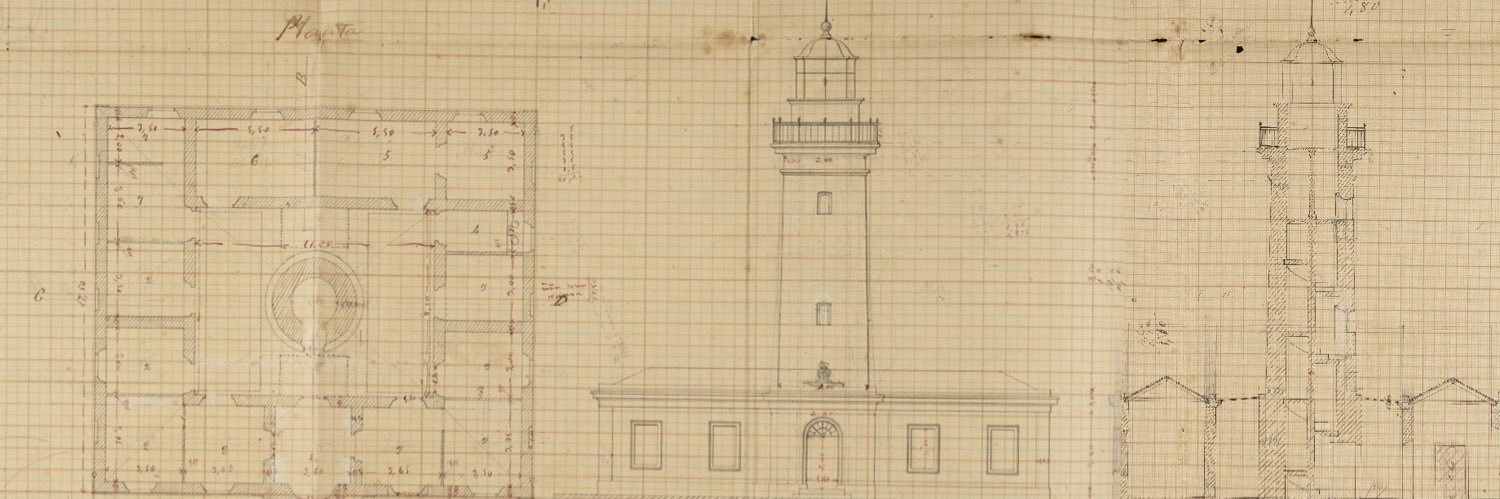 Iván González banner