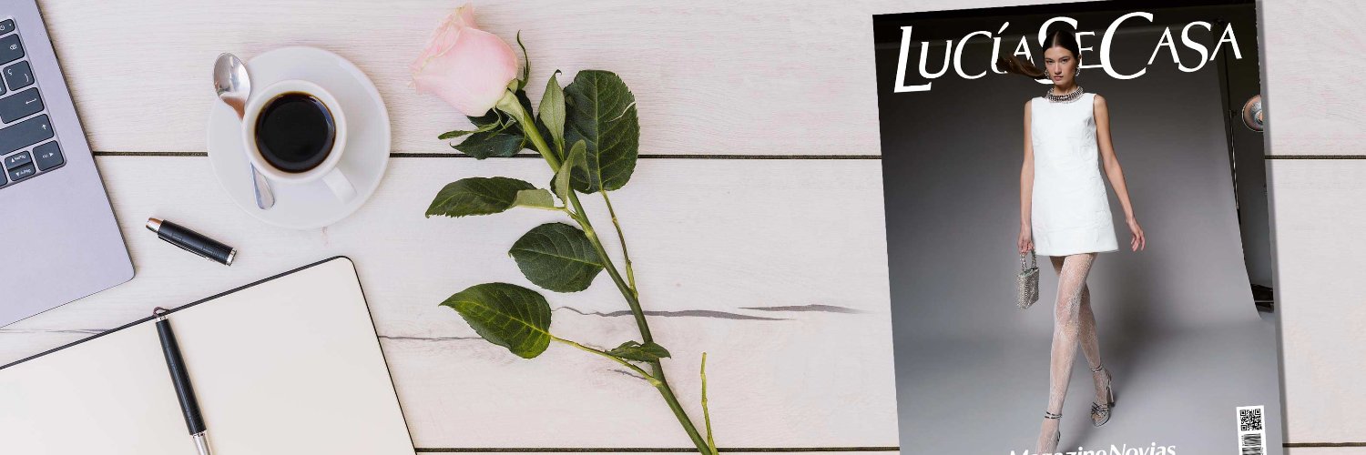 LucíaSeCasa banner
