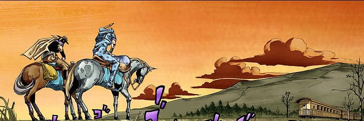 Ment41k's profile banner image