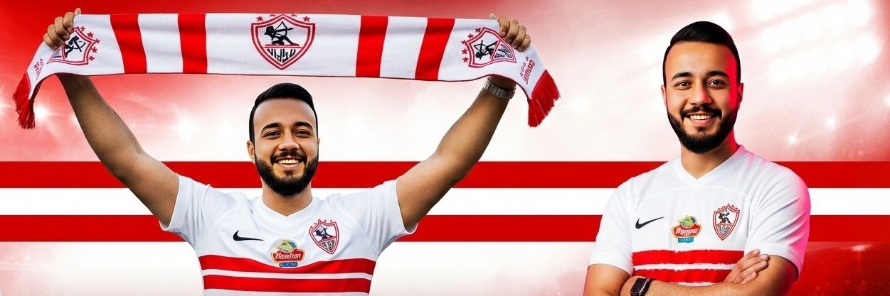 Martin_Zsc93's profile banner image