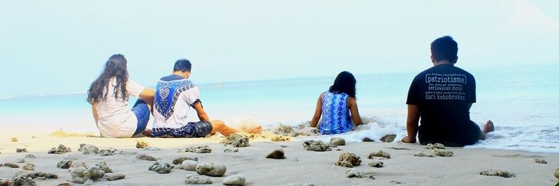 adymaulana2's profile banner image