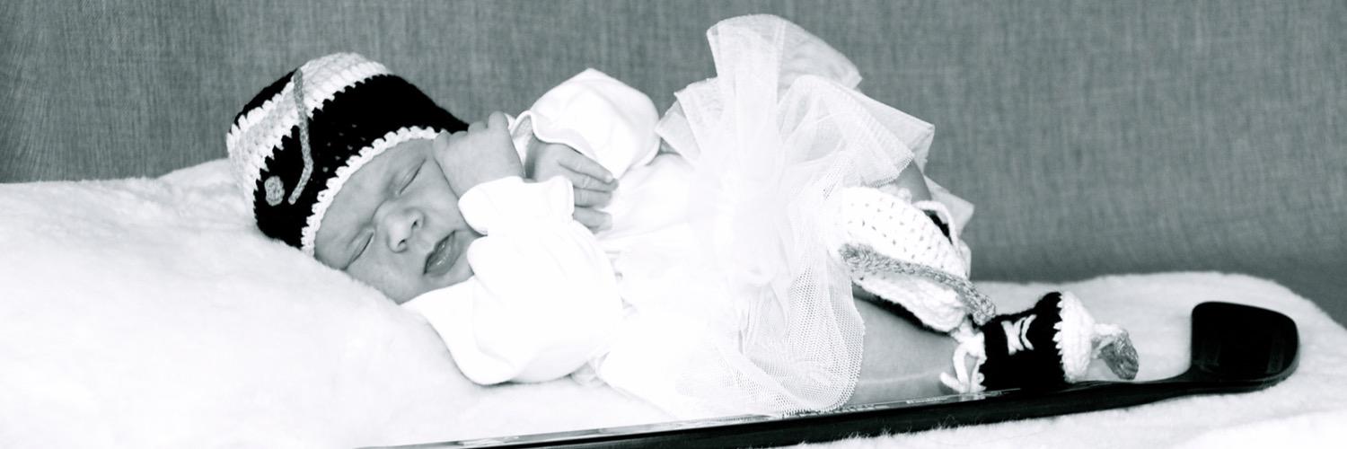 TinaScott38's profile banner image