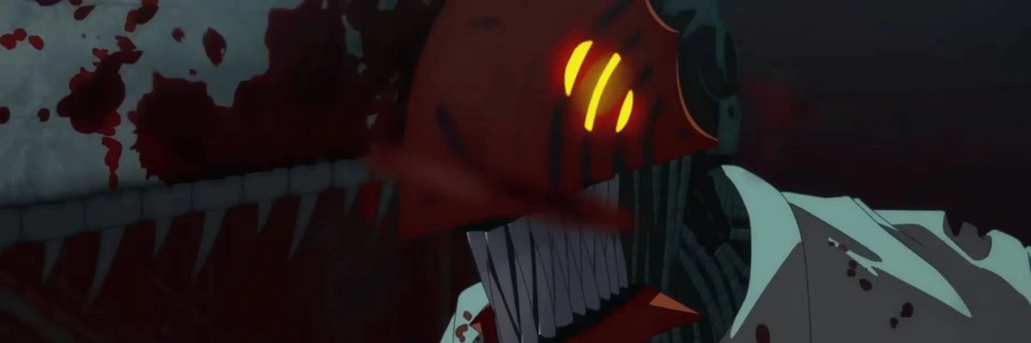 OffWallAllStar's profile banner image