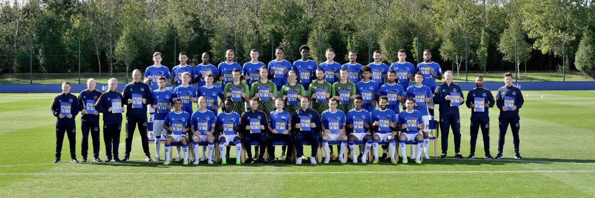 si1979_efc's profile banner image