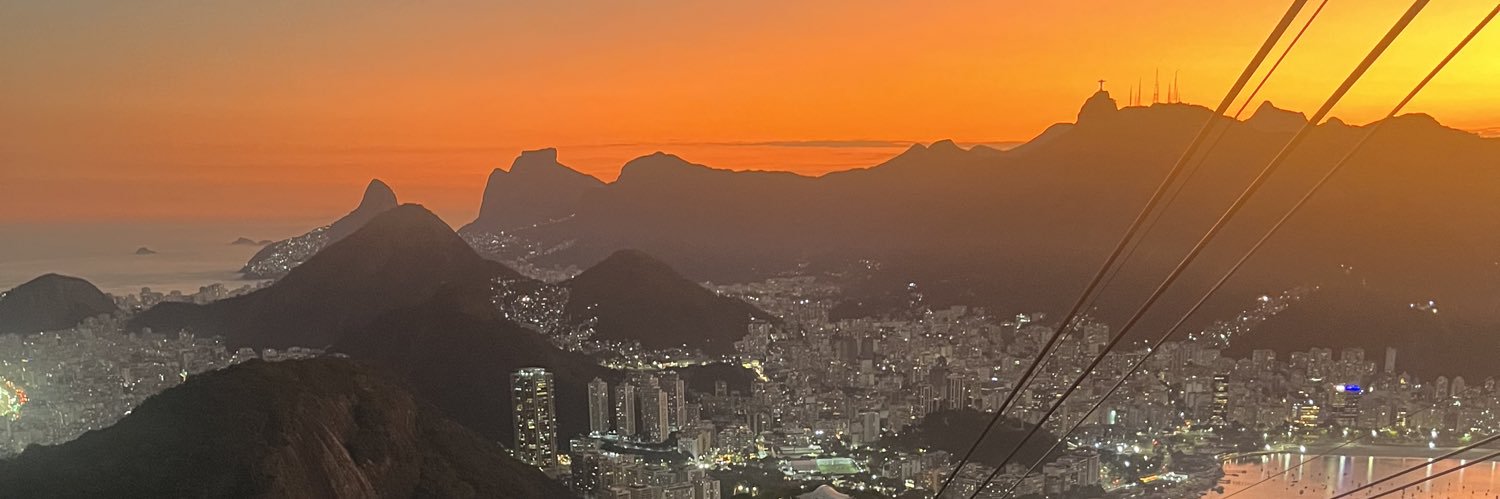 alohamome's profile banner image