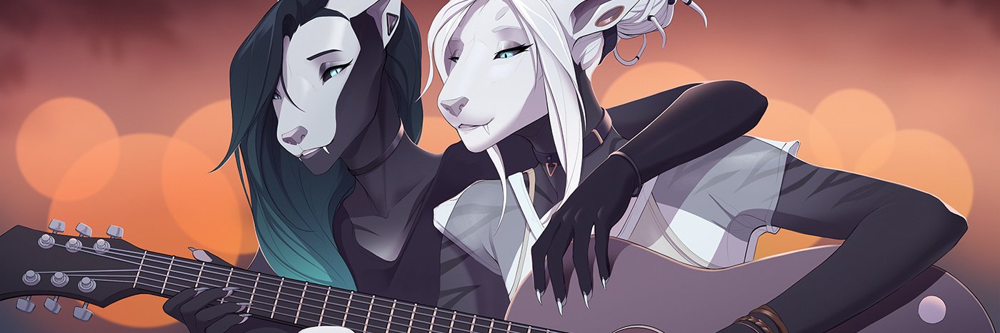 ArtMindMachine's profile banner image