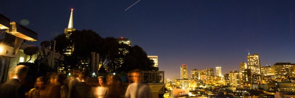 SF_Chamber Profile Banner