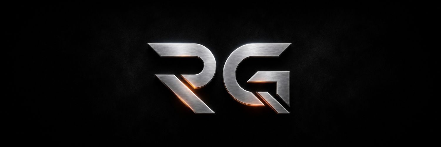 RodGuimaraes's profile banner image
