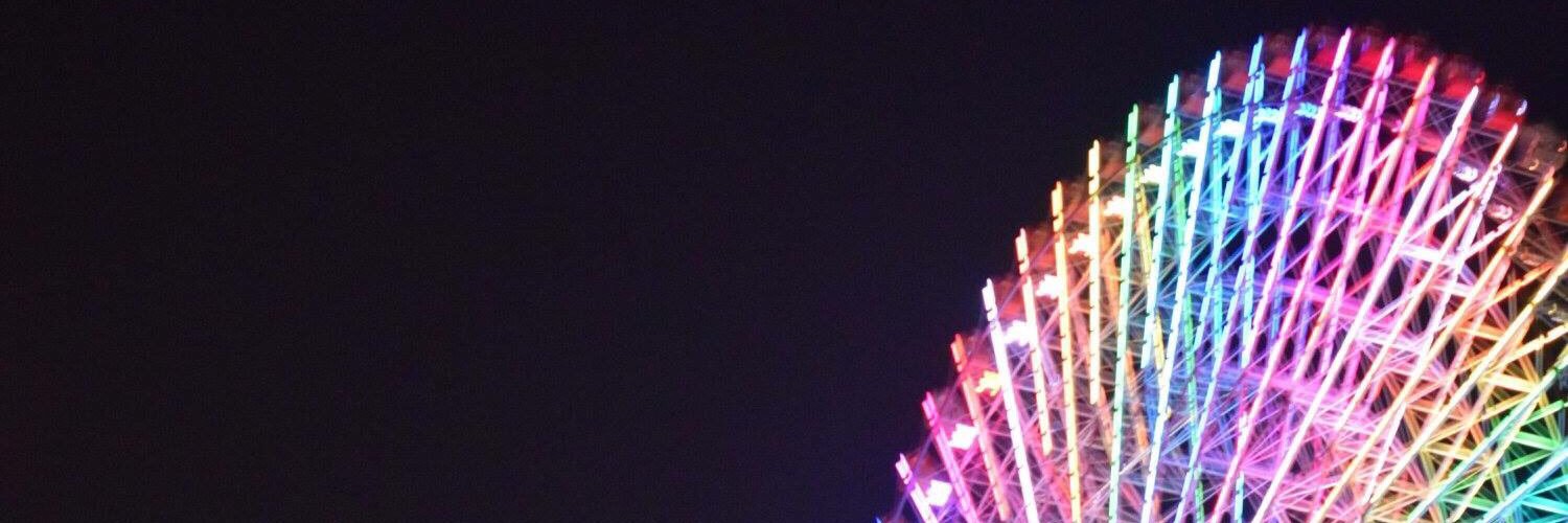caonyanxx's profile banner image