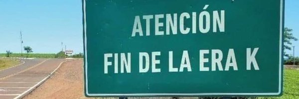 fon_gabyta75 Profile Banner