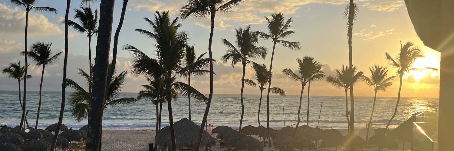 Dee Boyd (She/ Her) banner