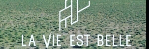 bmounier2's profile banner image