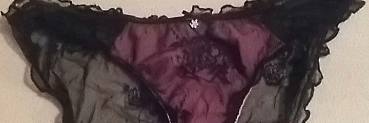cuckold54's profile banner image