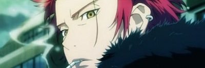_richine's profile banner image
