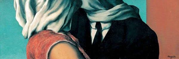 debsvision's profile banner image