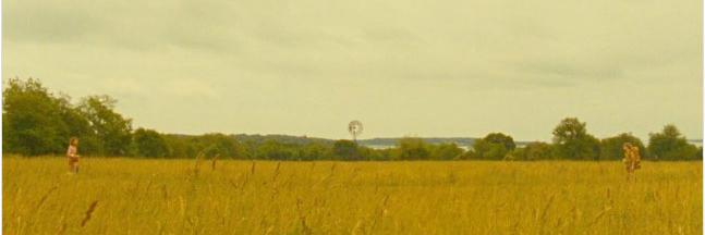 Sarita Santoshini banner