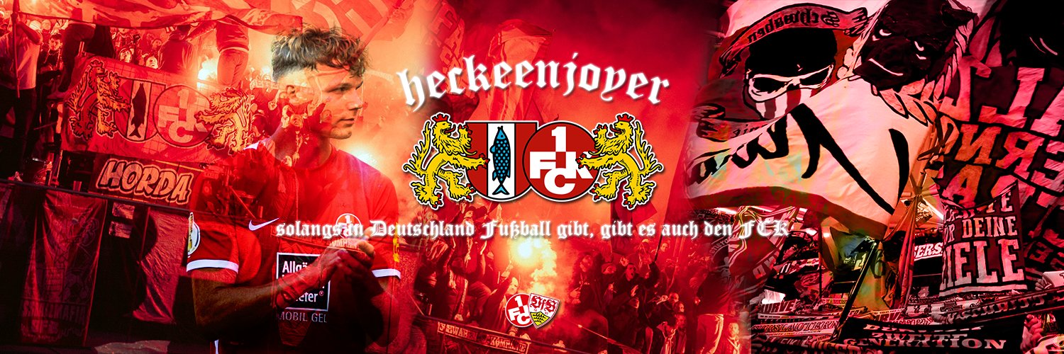 👹 Hecke Enjoyer 🇦🇹 banner