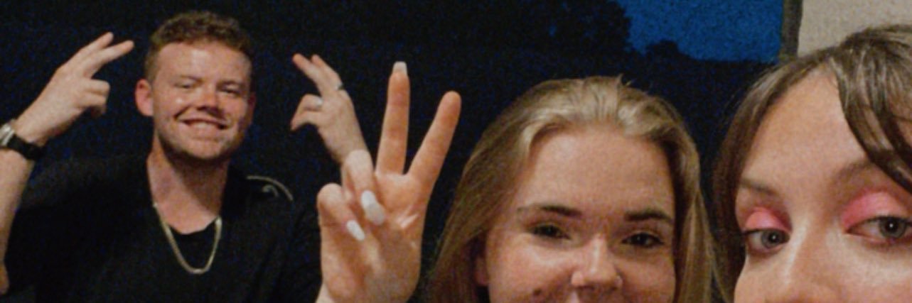 RedneckYeti's profile banner image
