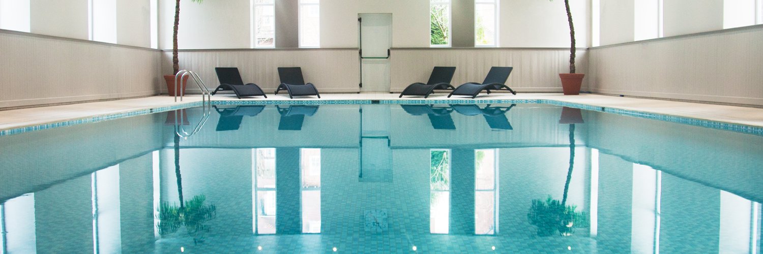 CheshireSpa's profile banner image