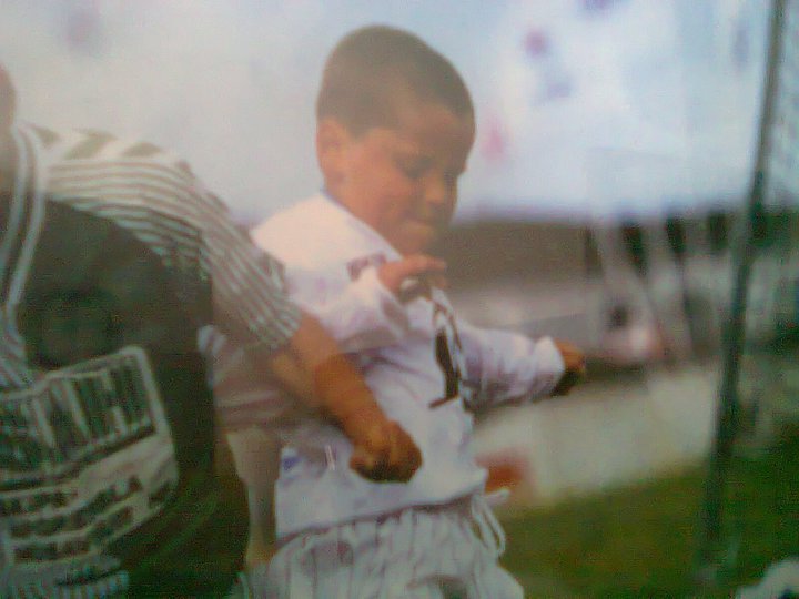 Guðjón Pétur Lýðsson banner