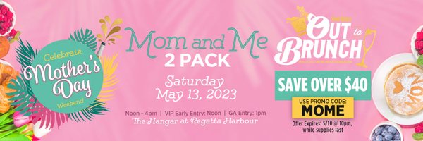 NewTimesStreet Profile Banner