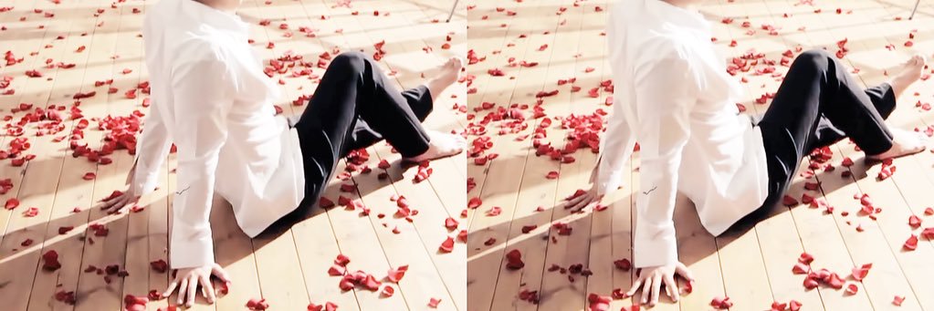 2PM_hcs's profile banner image