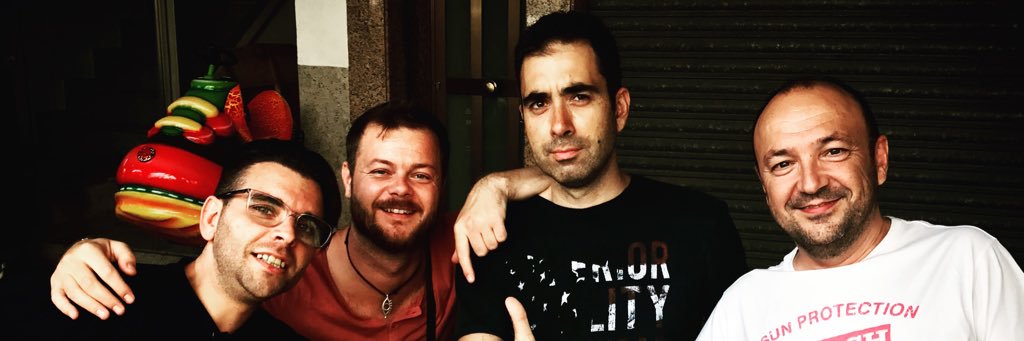 MartinisDry's profile banner image