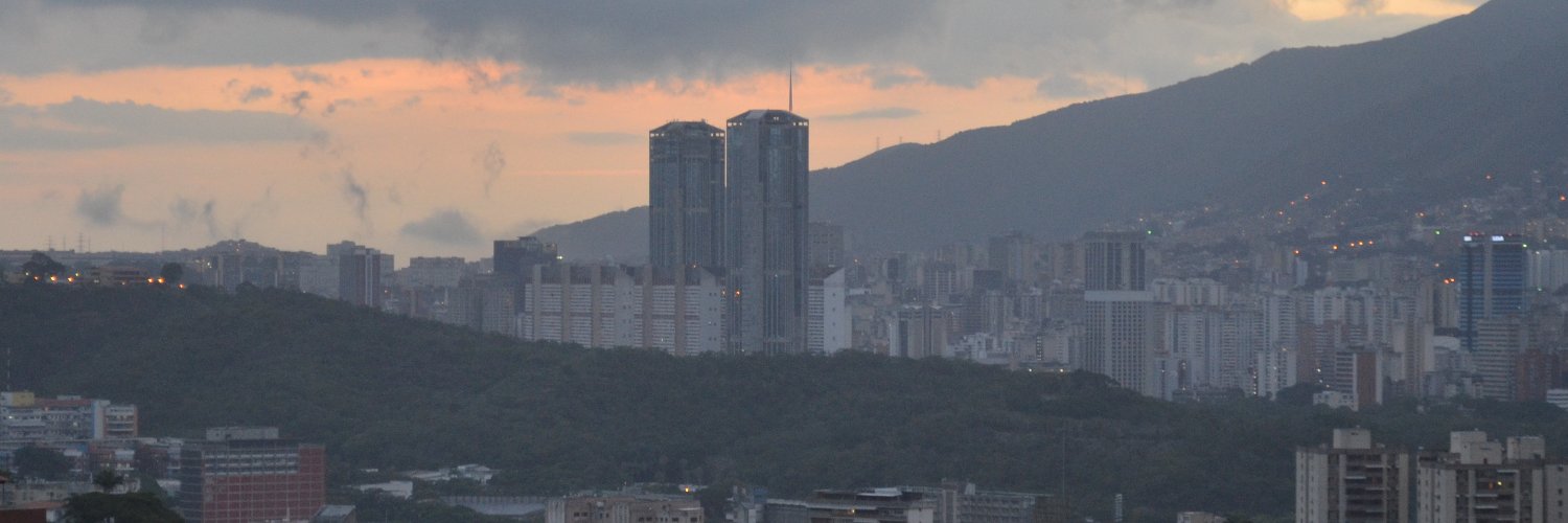 TODO CONDOMINIOS banner