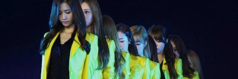 LuffiaYolanda's profile banner image