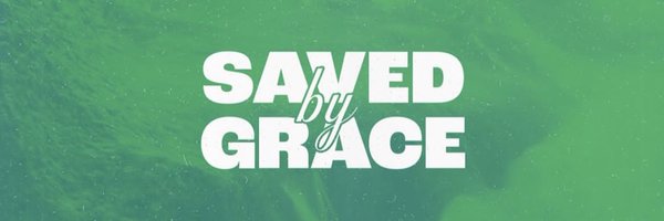 Pastor__West Profile Banner