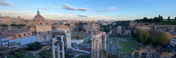 danielecina Profile Banner