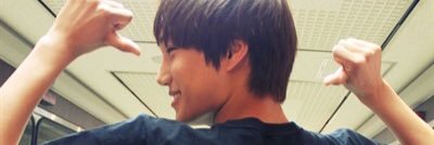 114bits's profile banner image