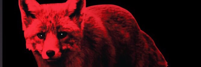 Nick_Boyd20's profile banner image