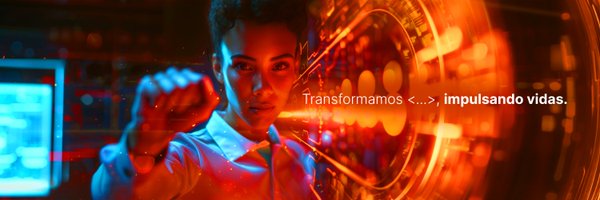 krugercorp Profile Banner